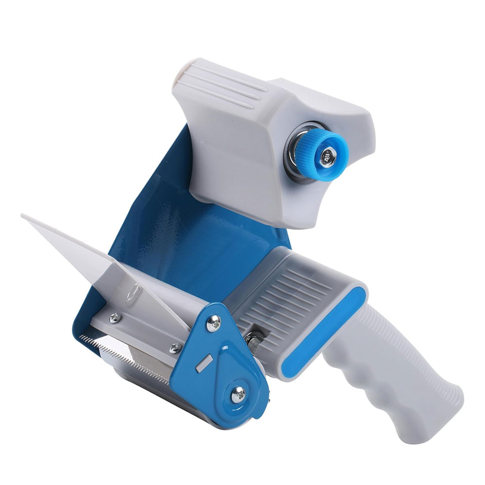 Tape Gun Dispenser - Диспенсер для ленты шириной 2 дюйма,