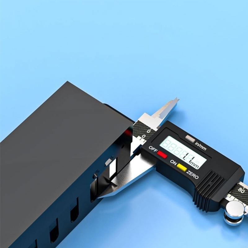 Patch Panel Cat6 - H58C CAT6 24-портовая настенная патч-панель с