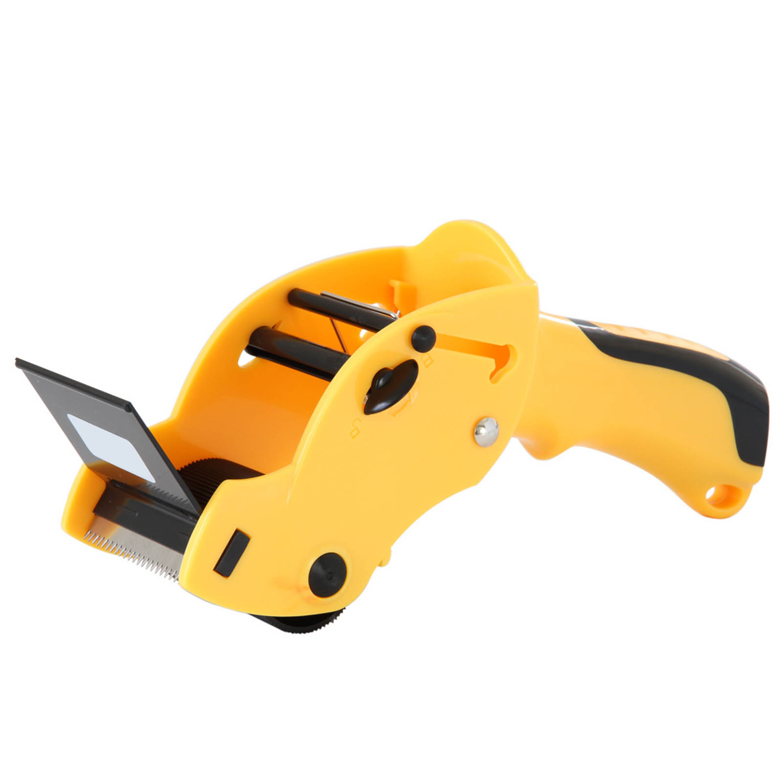 Tape Gun Dispenser - Диспенсер для упаковочной ленты Диспенсер для