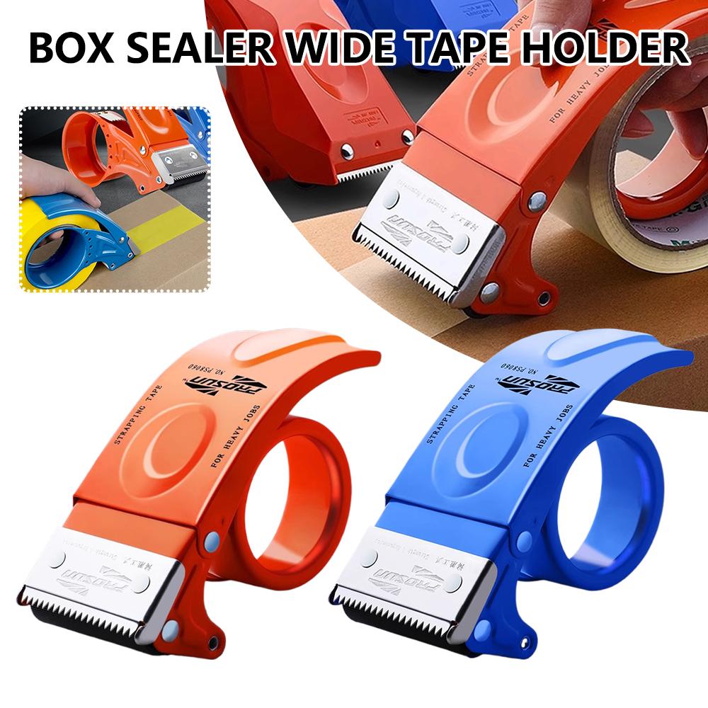 Новый диспенсер для транспортн – обзор и цена Tape Gun Dispenser