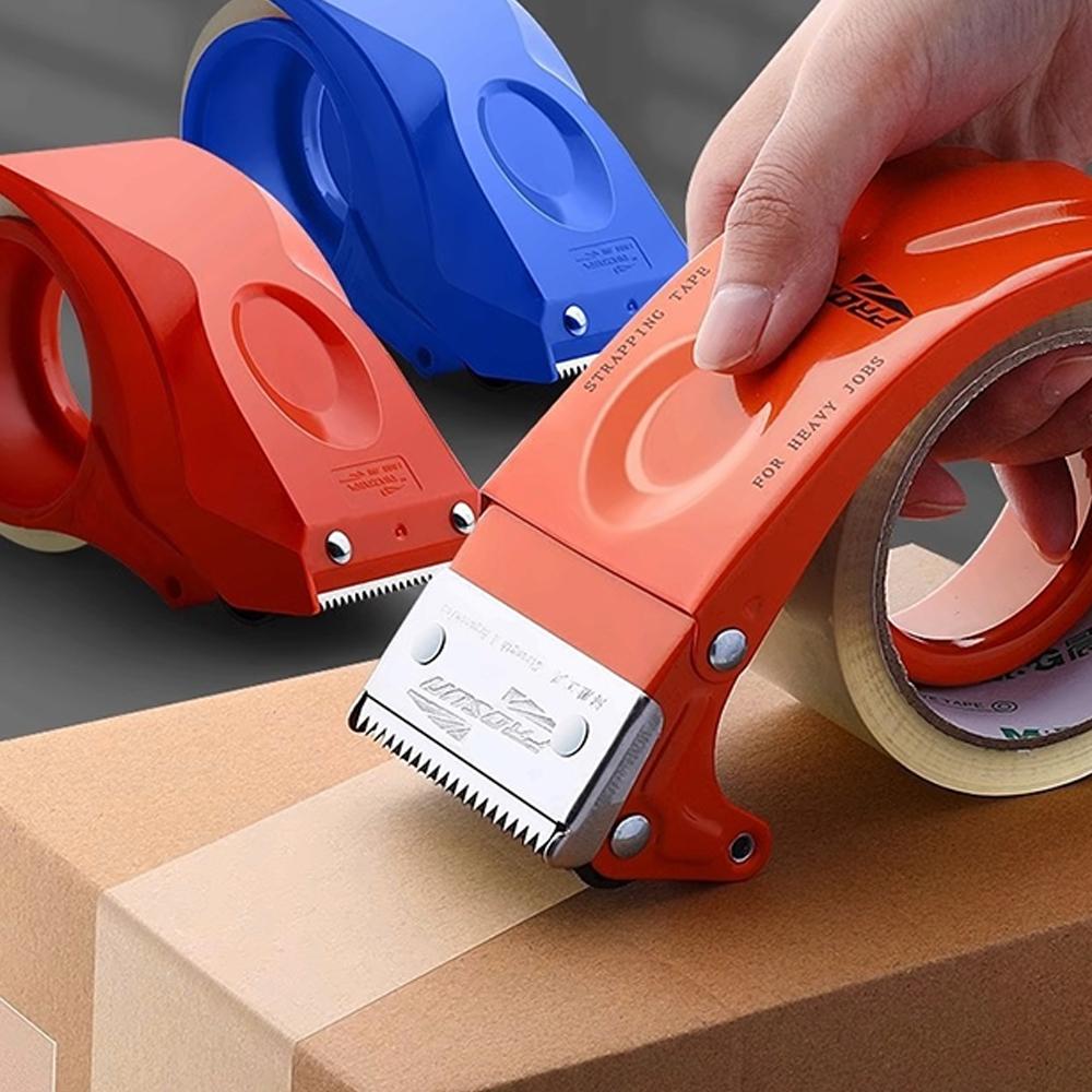 Новый диспенсер для транспортн – обзор и цена Tape Gun Dispenser