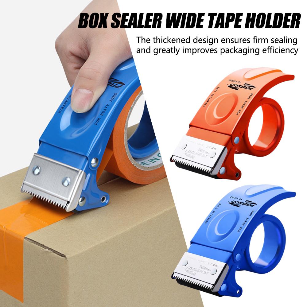 Новый диспенсер для транспортн – обзор и цена Tape Gun Dispenser