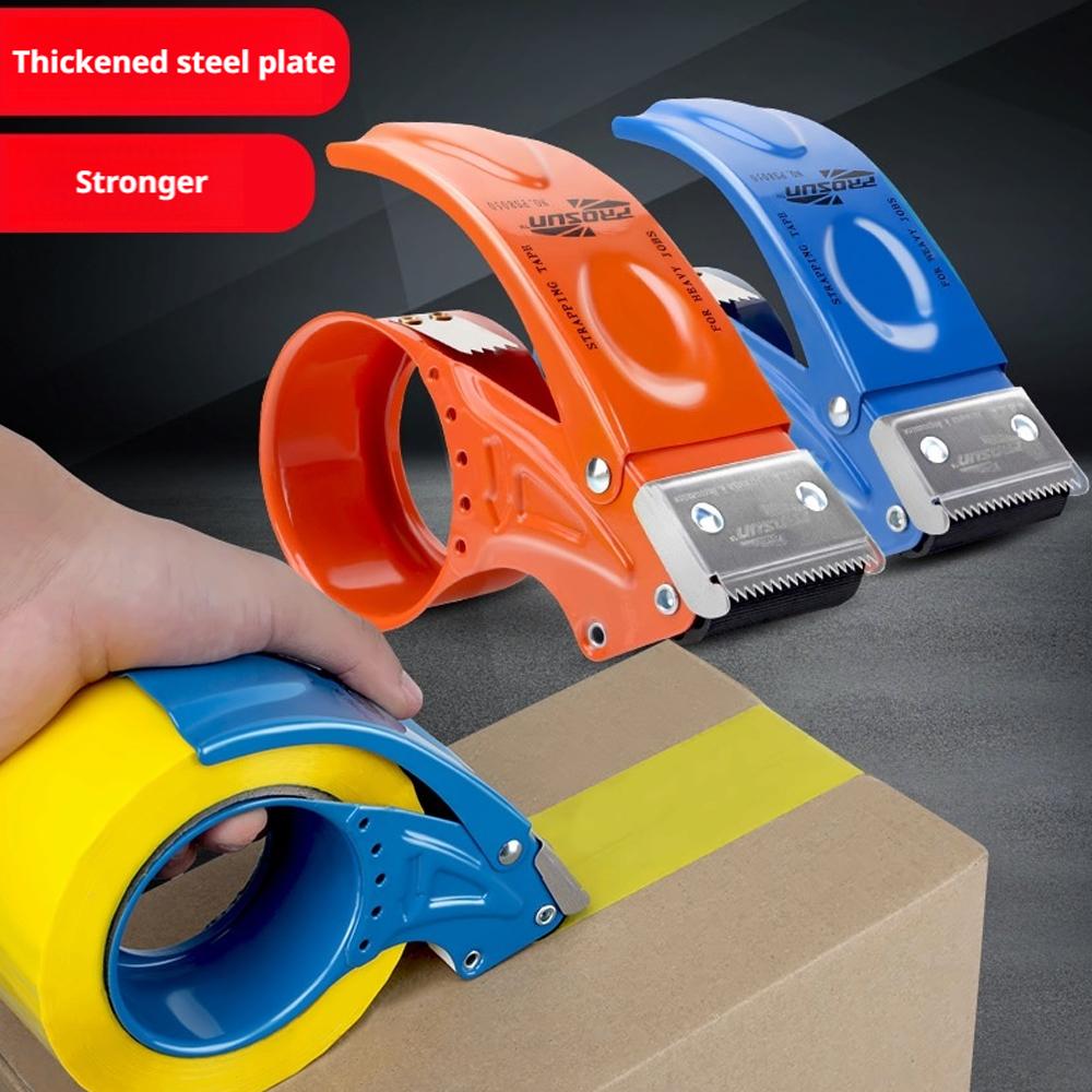 Новый диспенсер для транспортн – обзор и цена Tape Gun Dispenser