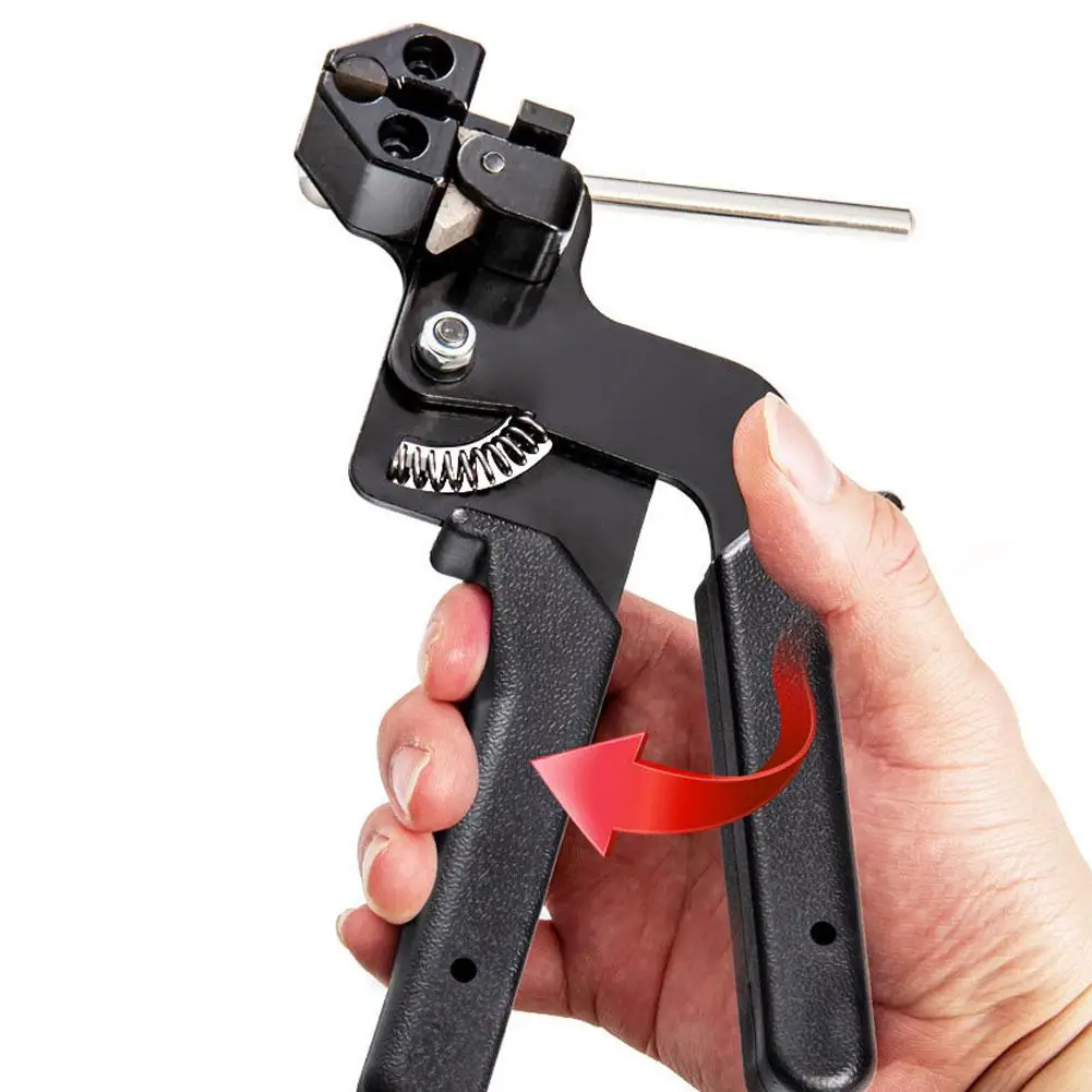 Набор пистолетов для металличе – обзор и цена Tape Gun Dispenser