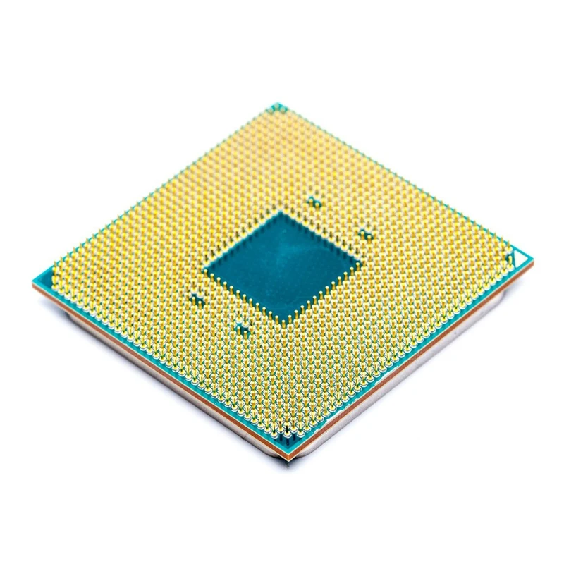 Процессор AMD Ryzen 5 R5 2600  – обзор и цена Amd Cpu Ryzen 5