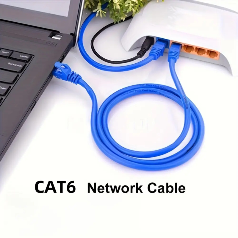 Гибкий патч-кабель Ethernet Ca – обзор и цена Patch Panel Cat6