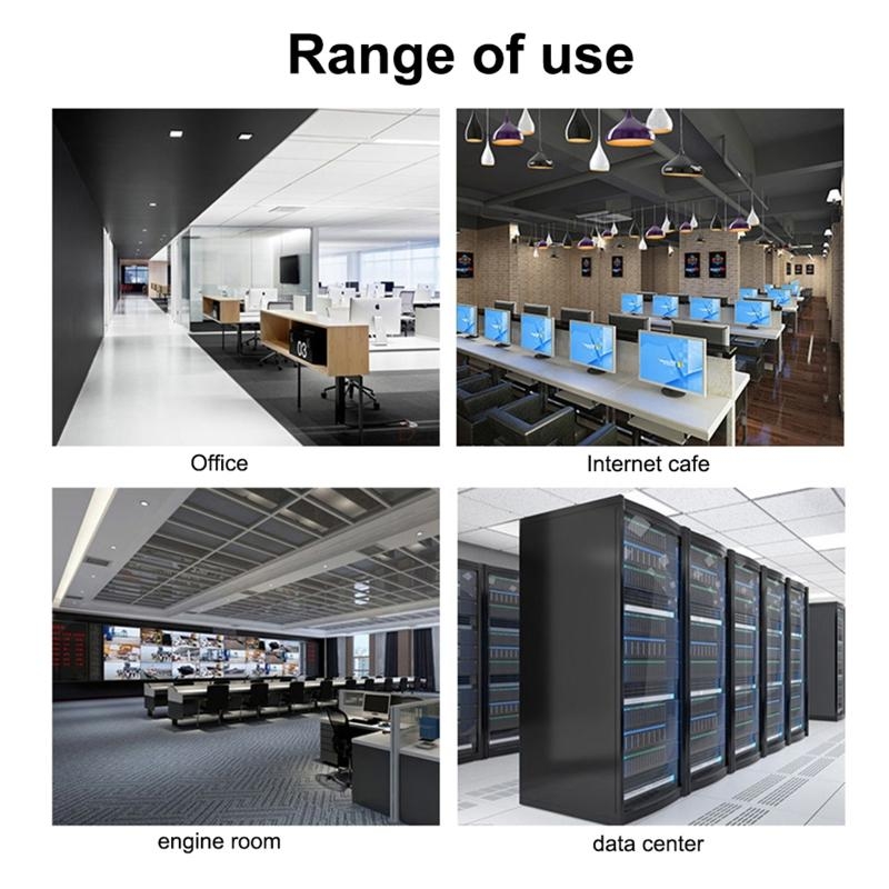 Патч-панель, 8 портов Cat6, по – обзор и цена Patch Panel Cat6